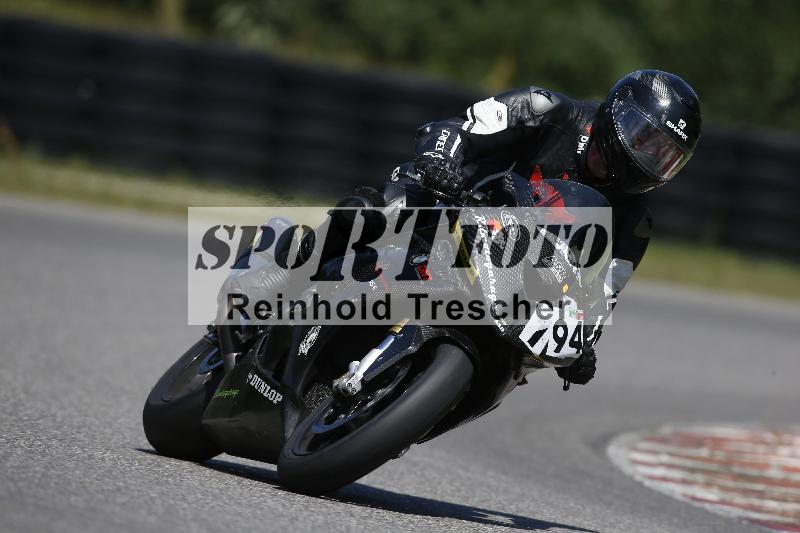 /Archiv-2024/49 29.07.2024 Dunlop Ride und Test Day ADR/Gruppe rot/94